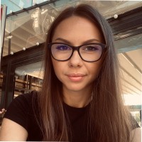 Maria Costea-Sandru