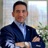 Bilal Ünalmiş