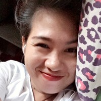 Nor-Ain Kamsa