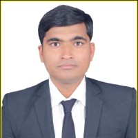 Ajeet Patel