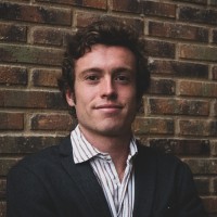 Álvaro Gómez Gómez