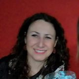 Elisa Rozzi