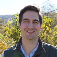 Evan Seely