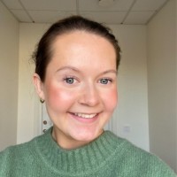 Mathilda Ivarsson