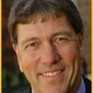 David Bilton