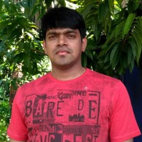 Prashanth Achar