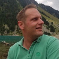 Martijn Vermeulen
