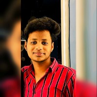 Nikhil Raj