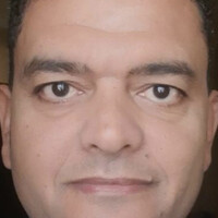 Ayman Khalifa