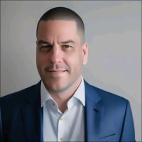 Daniel Bigras