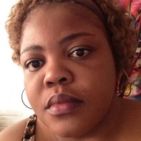 Duduzile Ngomane