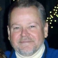 Robert ('Bob') J. Sutton Ii