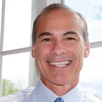 Tate David Lacy - MBA