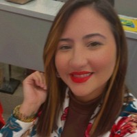 Ruby Adorno Hernandez