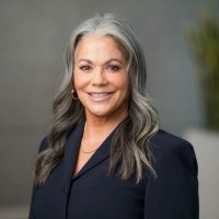 Terri Fenwick DiMercurio