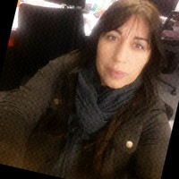 Paola Gómez