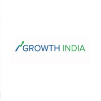 Growth India Realty
