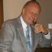 Ken Glynn