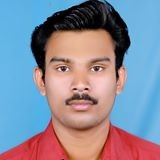 FaisalMon P