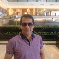 Subrat Mishra