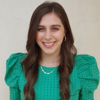 Valeria Zarama Duque