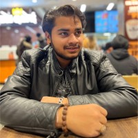 Shaurya Jain