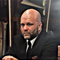 david lashley