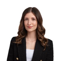 Daniella Gentile