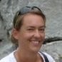 Katrine Valentin Grignon