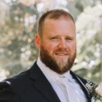 Mitchell Green