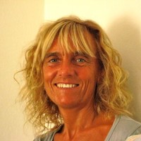 Katia Stedile