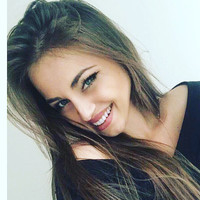 Katja Jakimovska