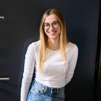 Alina Livia Burkhard