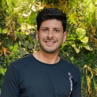 Messias Ribeiro Corrêa