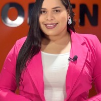 Emilys Velásquez