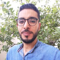Omar Romdhane