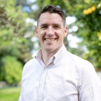 Joel Chamberlain