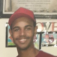 jonathan sergio