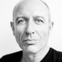 Stefan Wagner