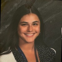 Catherine Talluto