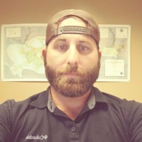 Joshua Schafer