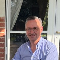 Filip Kerckhove