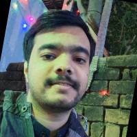 Arpit Chandrakar