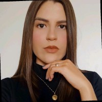 Caroline Silva, Lgpd