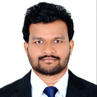 Mahaboob Subhani Shaik