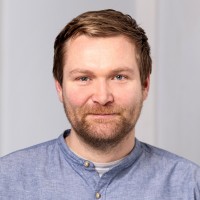 Malte Schubert