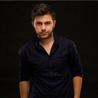 sezer erkoç