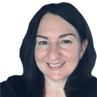 Kelly Colan DeRosa