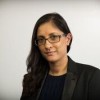 Seema P.