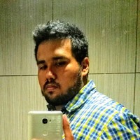 wilfredo perez